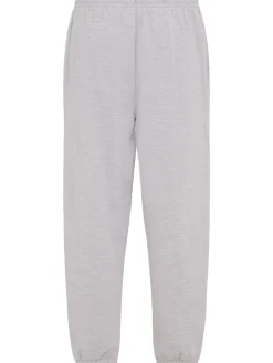 Pantaloni in pile Wool Classics