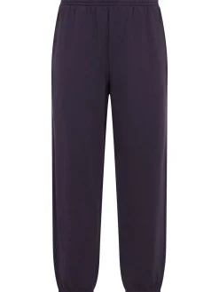 Pantaloni in pile Wool Classics