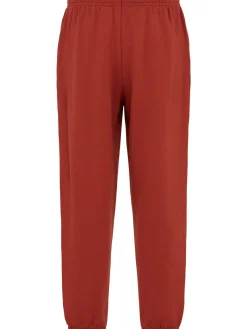Pantaloni in pile Wool Classics