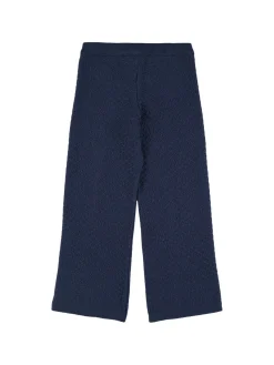 Pantaloni in poly