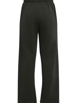 Pantaloni joggers