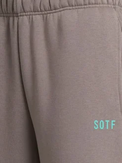 Pantaloni joggers