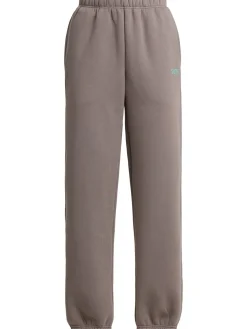 Pantaloni joggers