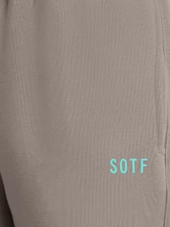Pantaloni joggers