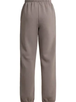 Pantaloni joggers