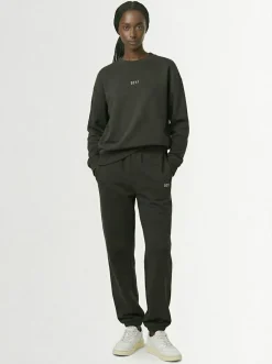 Pantaloni joggers
