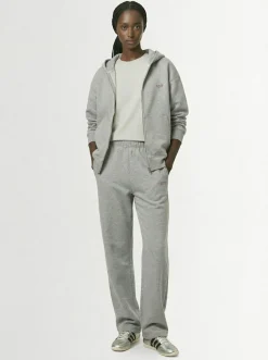 Pantaloni joggers