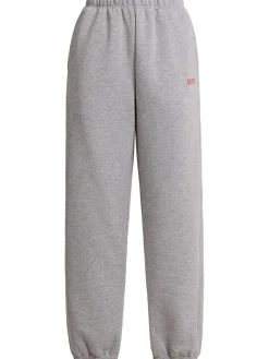 Pantaloni joggers