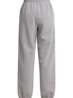 Pantaloni joggers