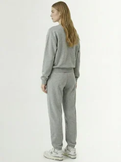 Pantaloni joggers