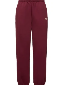 Pantaloni joggers
