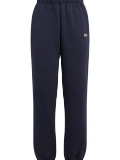 Pantaloni joggers