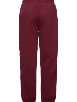 Pantaloni joggers
