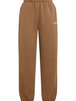 Pantaloni joggers