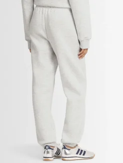 Pantaloni joggers