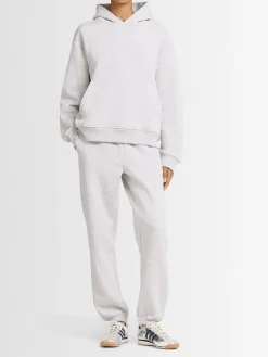 Pantaloni joggers