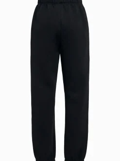 Pantaloni joggers