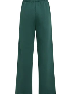 Pantaloni joggers