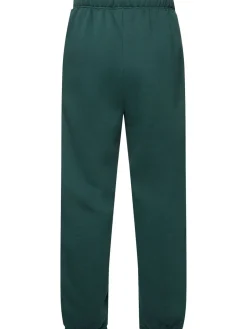 Pantaloni joggers