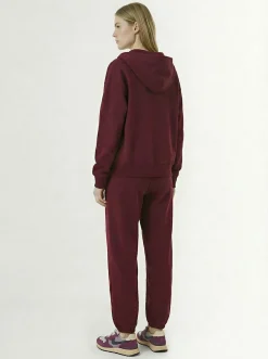 Pantaloni joggers