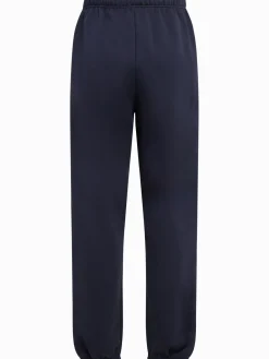 Pantaloni joggers