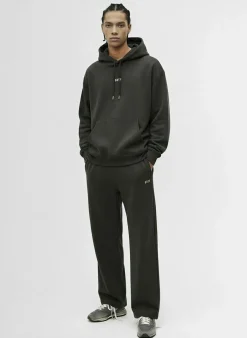 Pantaloni joggers