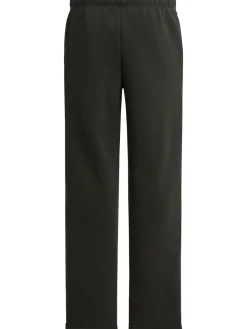 Pantaloni joggers