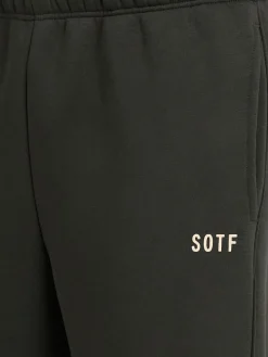 Pantaloni joggers
