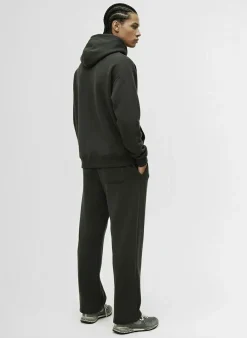 Pantaloni joggers