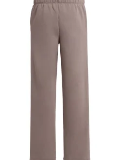 Pantaloni joggers