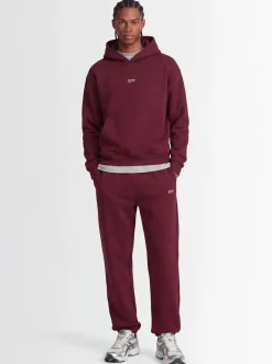 Pantaloni joggers