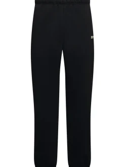 Pantaloni joggers
