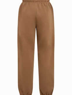 Pantaloni joggers