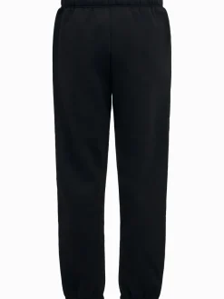 Pantaloni joggers