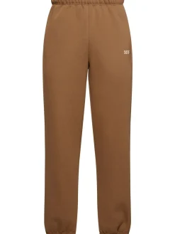 Pantaloni joggers