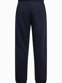 Pantaloni joggers