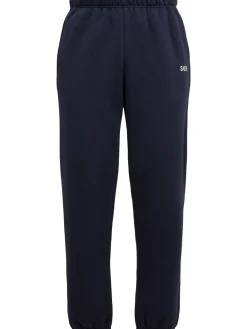 Pantaloni joggers