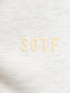 Pantaloni joggers
