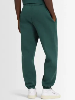 Pantaloni joggers