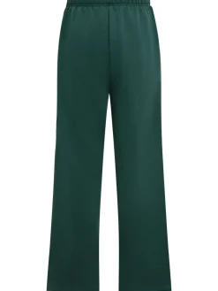 Pantaloni joggers