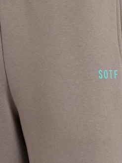 Pantaloni joggers