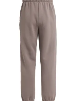 Pantaloni joggers