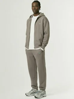 Pantaloni joggers