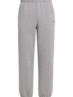Pantaloni joggers