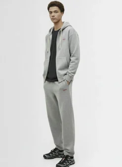 Pantaloni joggers