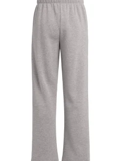 Pantaloni joggers