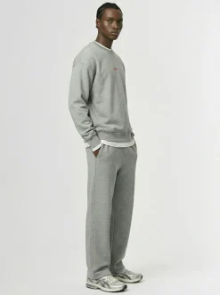 Pantaloni joggers
