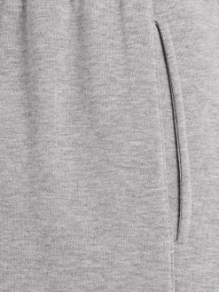 Pantaloni joggers