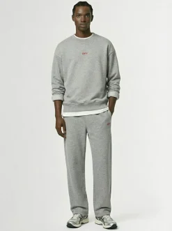 Pantaloni joggers