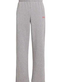 Pantaloni joggers